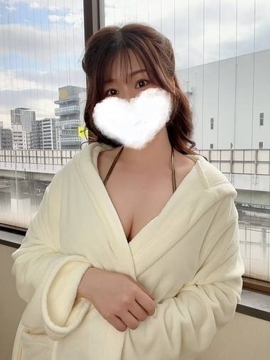 16時から出勤✨