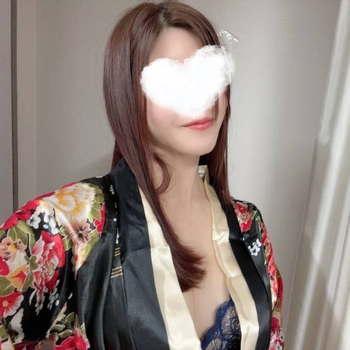 和服すきなひとー？