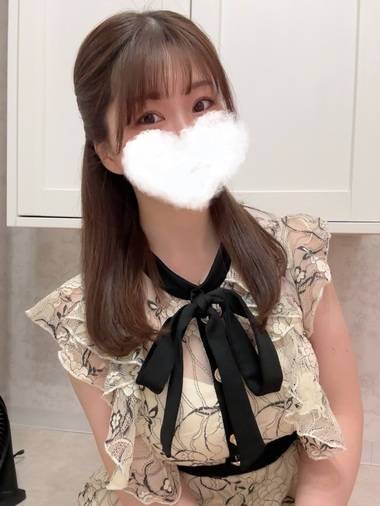 今日はありがとう✨