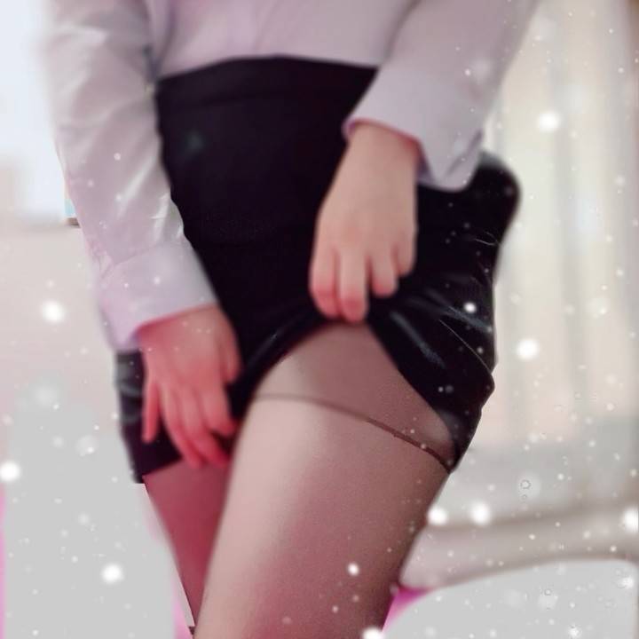 ♡透け..♡