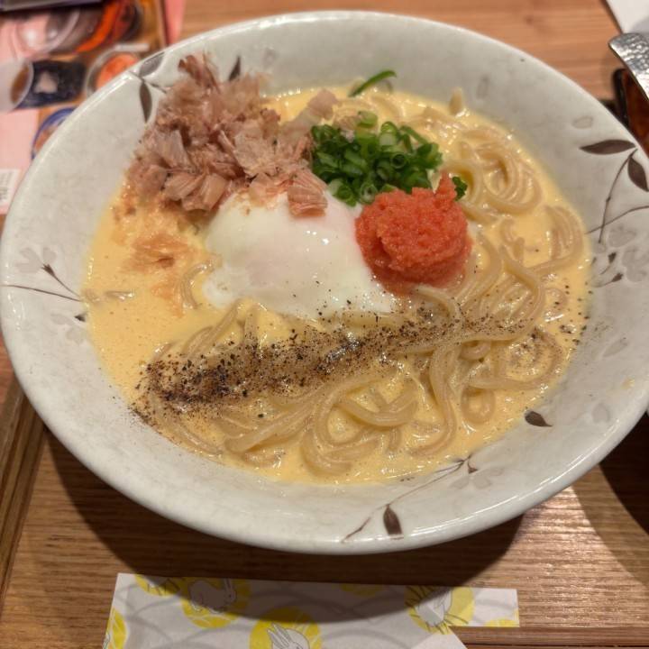 明日から復活だよ🫶🏻