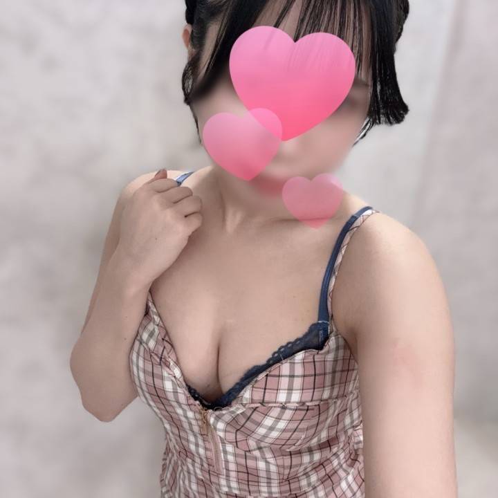 この季節の定番♡