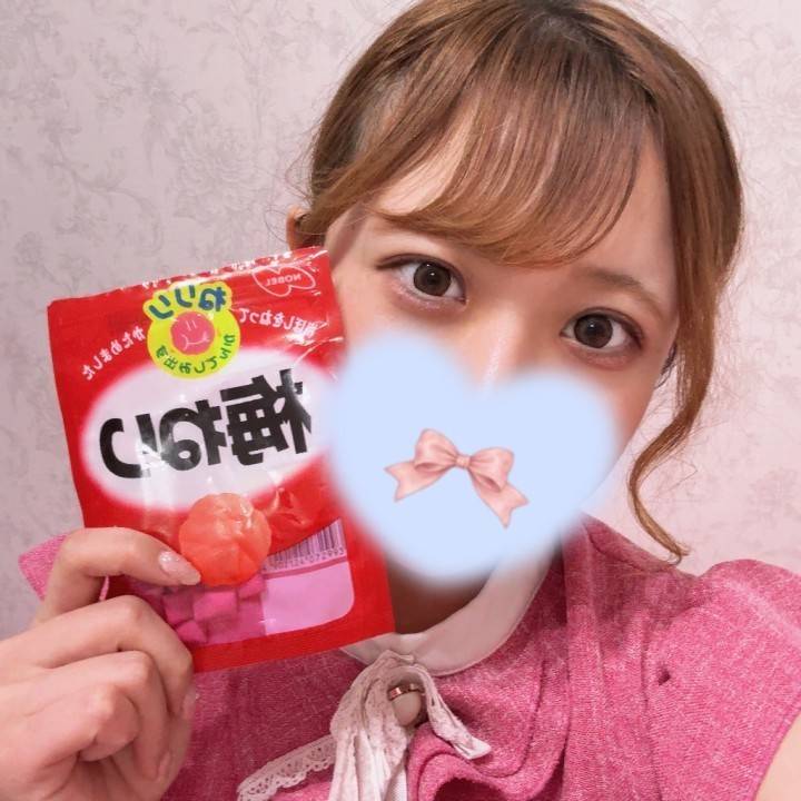 明日🩵
