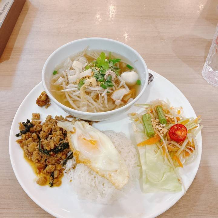 ♡オープンな♡