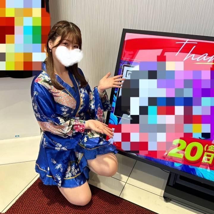 次回は3/27に出勤✨