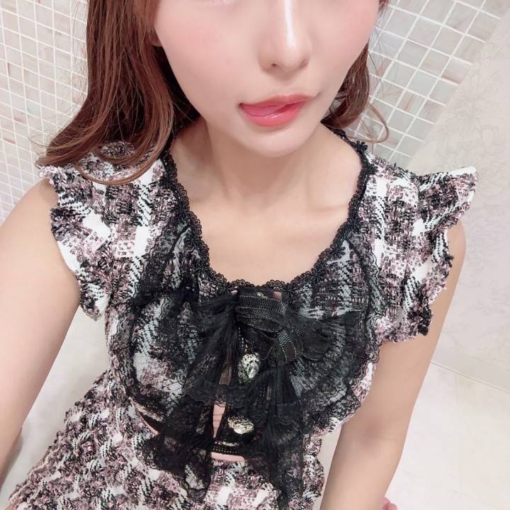 雨の中ありがとう☔️💓