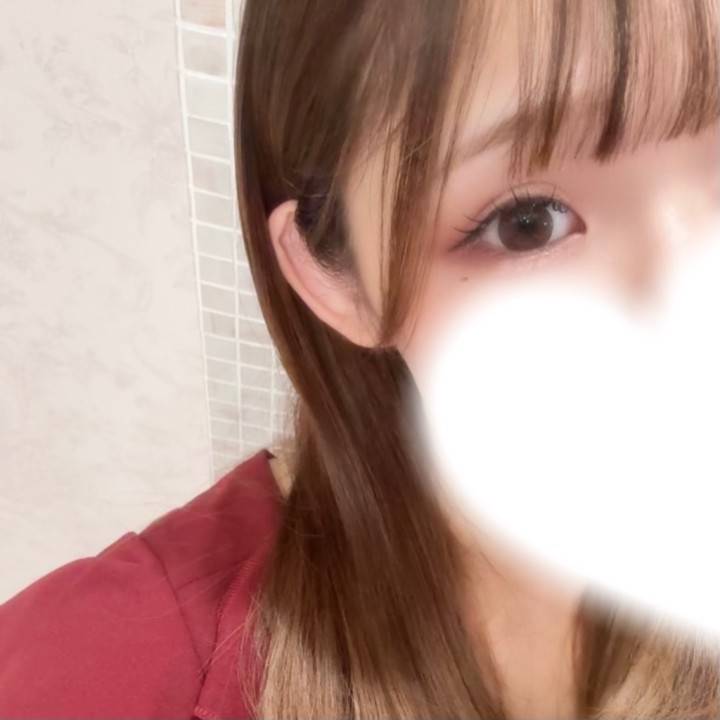 次は3/23(月)だよ🫧💓