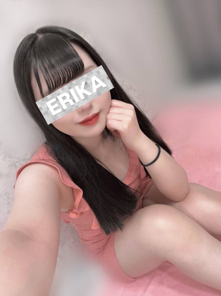 今日はそういう日🔞