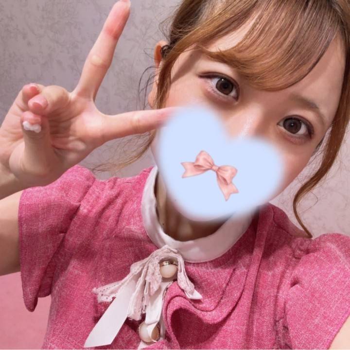 明日🩵