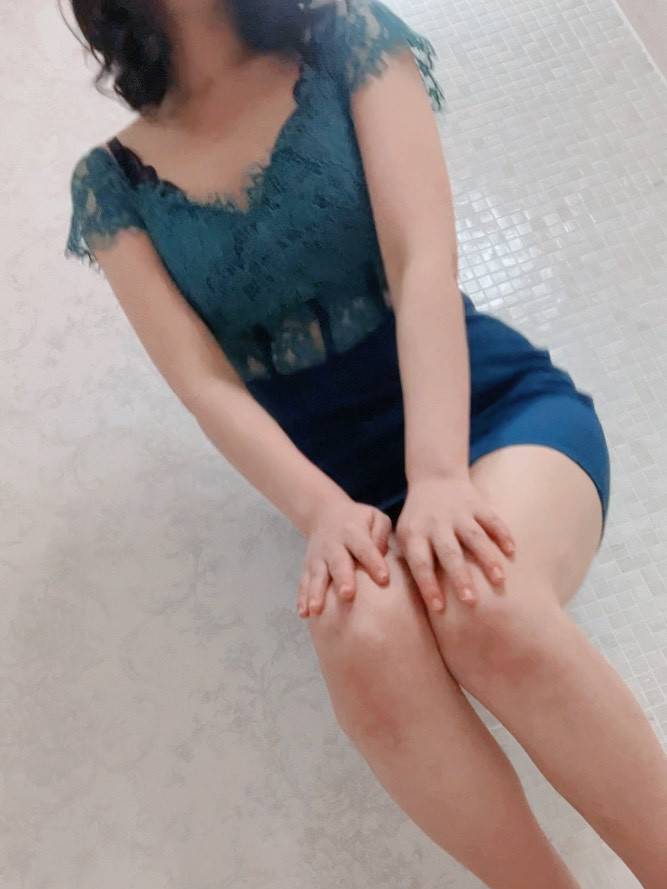 本日も心より感謝いたします！