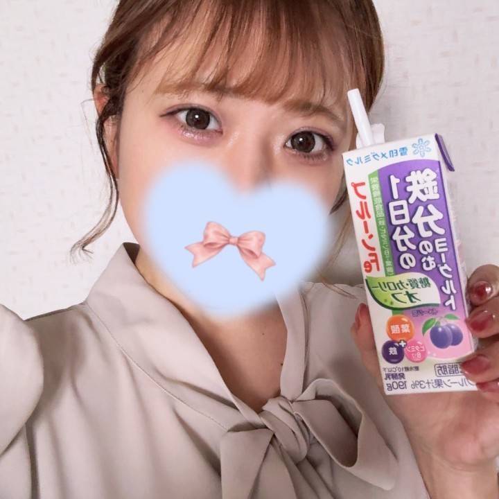 います🩵