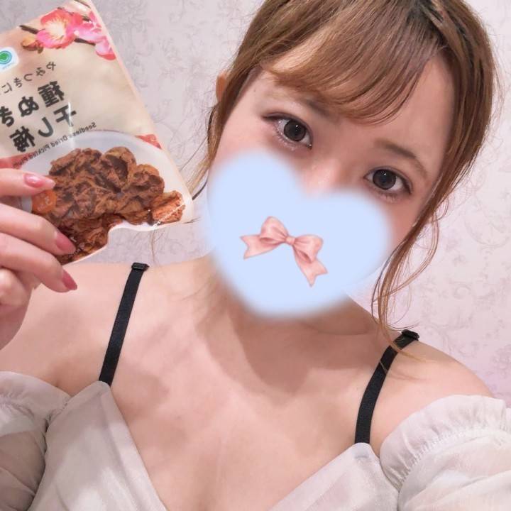 次は🩵
