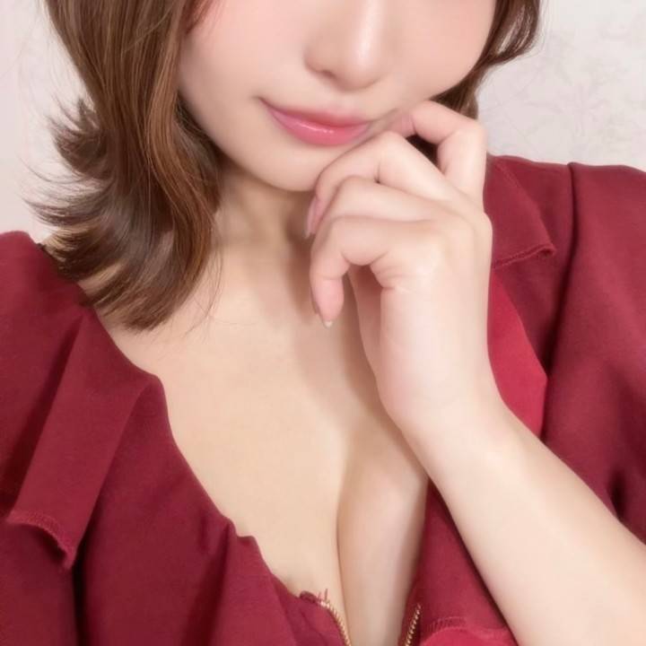 寂しいよ〜🥺💓