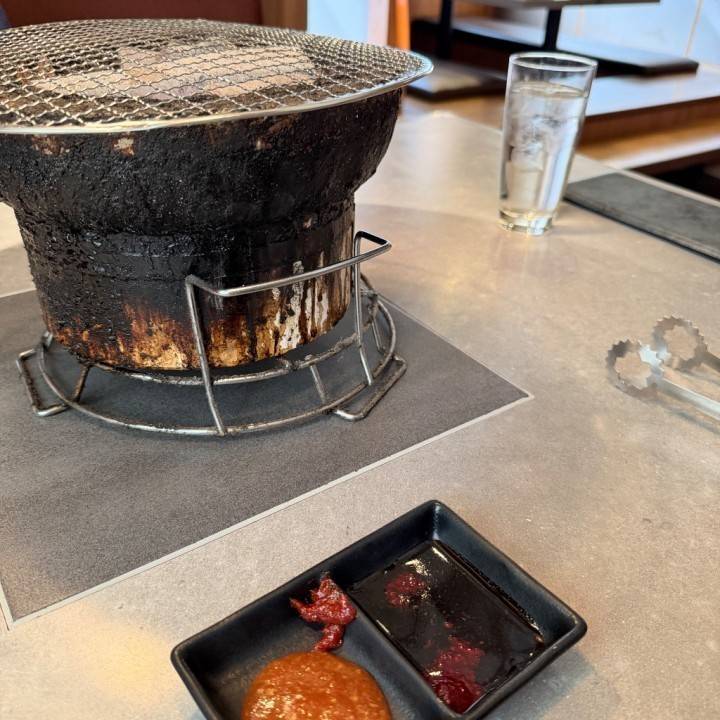 ♡🥩おにく♡