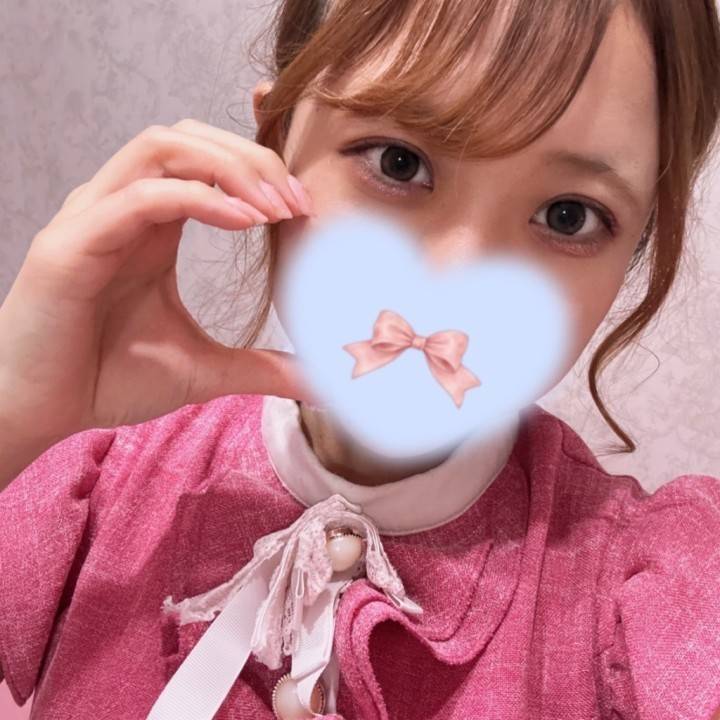 会いたい🩵