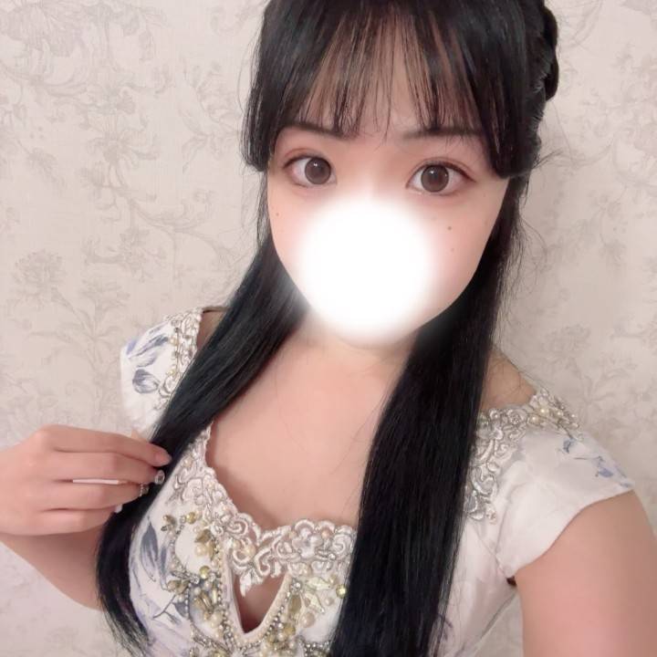 中でまったりしよ？♡