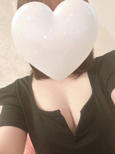 こんばんは