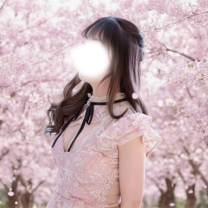 相手してね？♡