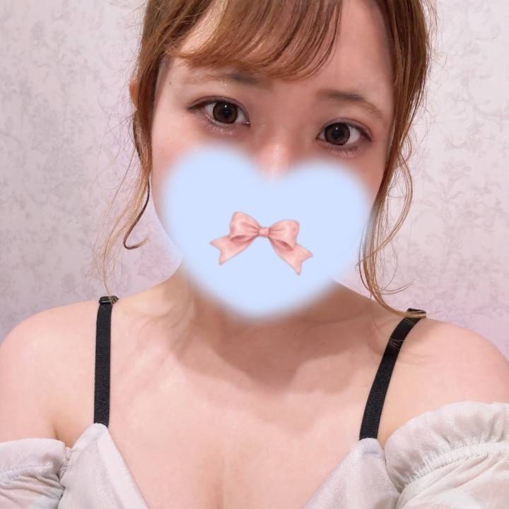 明日🩵