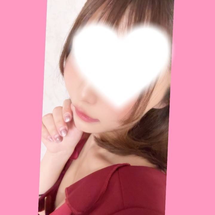 ⏰20:00〜 遊びませんか❣️