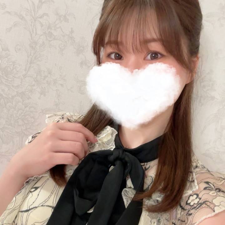 今日はありがとう✨