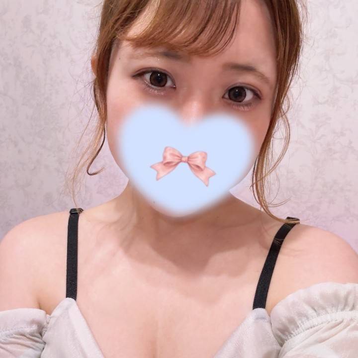 明日も🩵