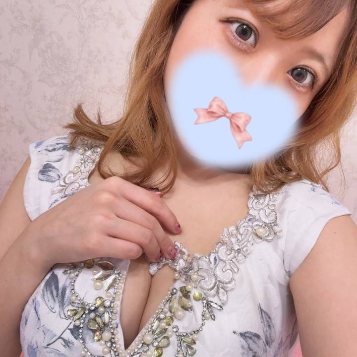 4月の予定とか🩵