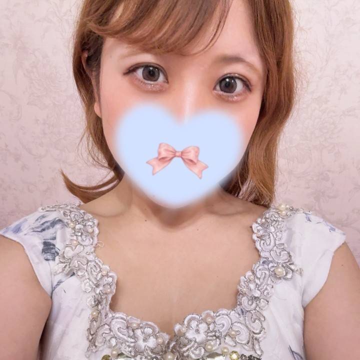 今日も🩵