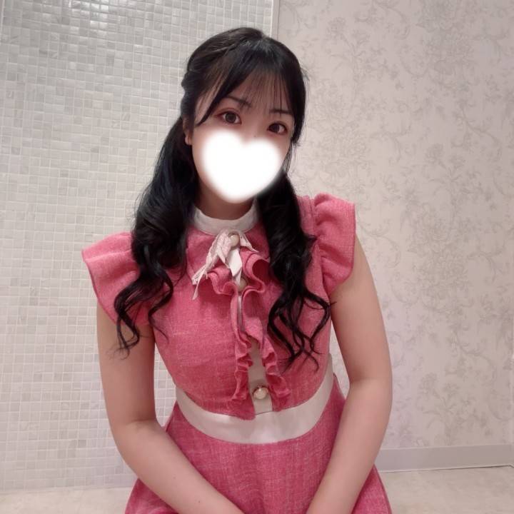 元気になったよ♡