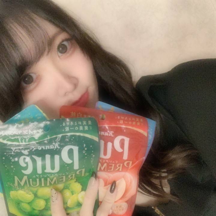 眠り姫💤😪💤