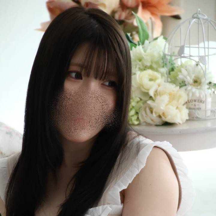 パネルの写真少し変わりました✨