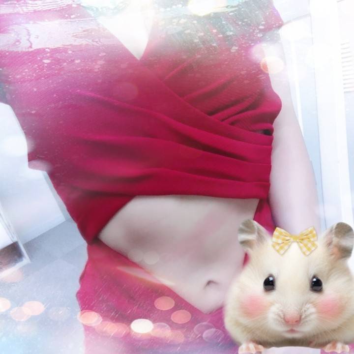 🖤‎🤍ฅ(*‎´꒳`*ฅ‪)ꪆ‬🤍🖤