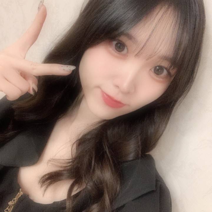 よろぴーす✌️