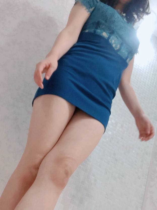 着衣もなおこさんセレクト