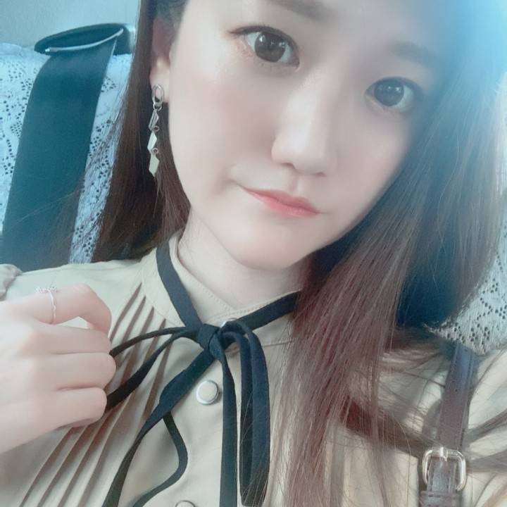 最終日🔥