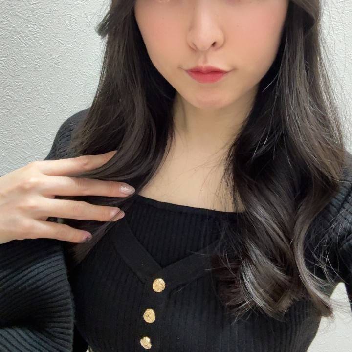 3月ラスト