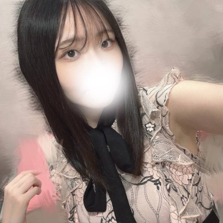 ドッキリ!!