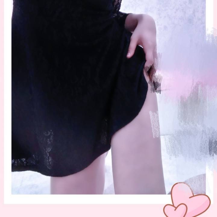 おべんきょφ(*'д'* )ｶｷｶｷ