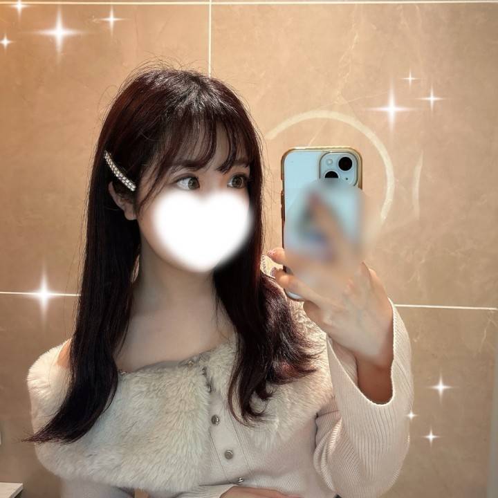 おやすみ😢
