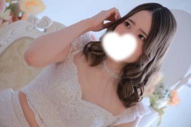 充実✨