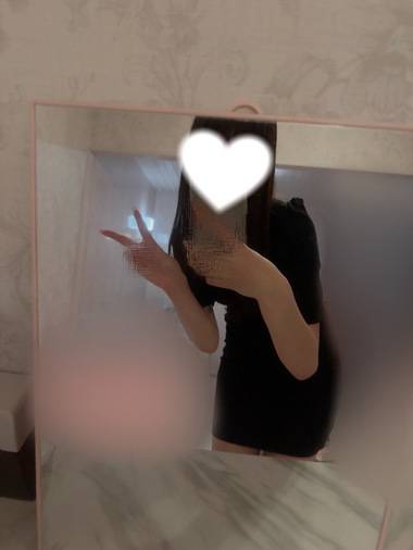 4月前半残り❶枠💕