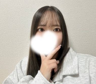 イメチェン🩵