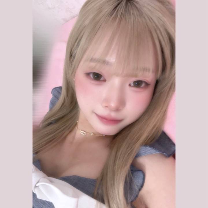 っ ̫ᴗ^