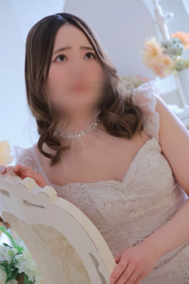 おさんぽ