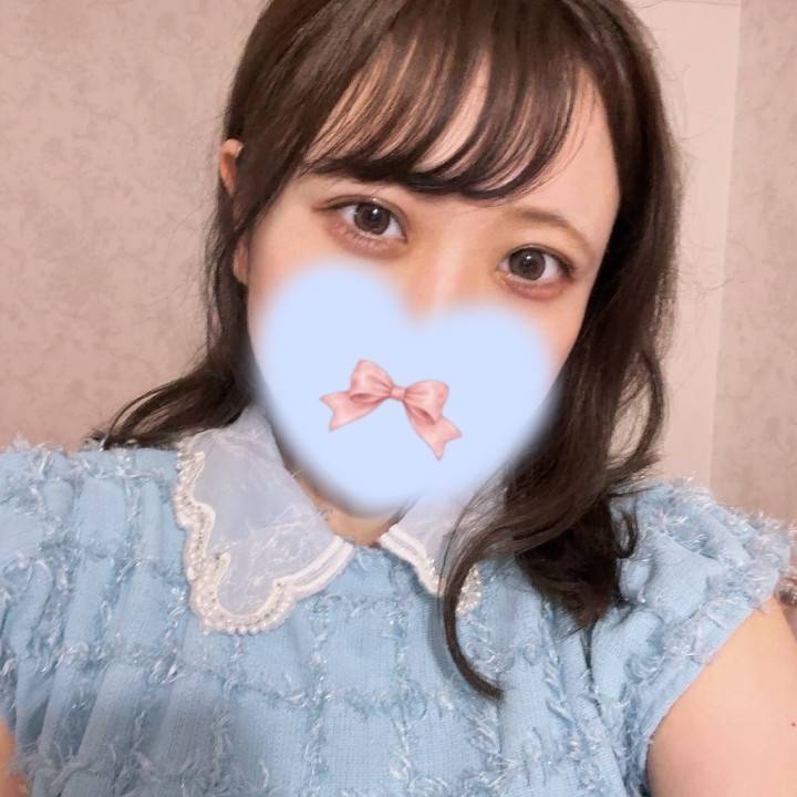 次は7日🩵