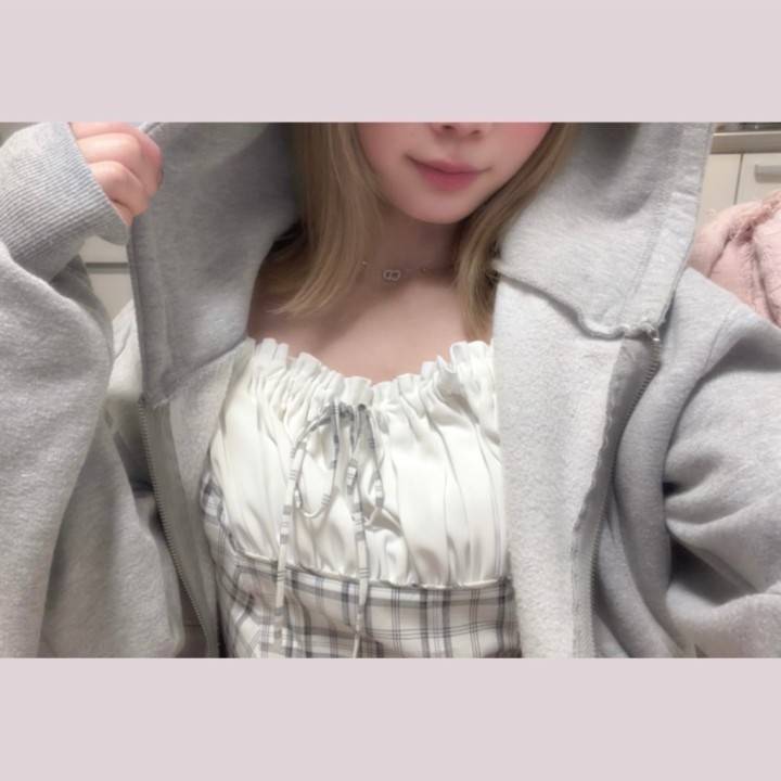 っ ̫ᴗ^
