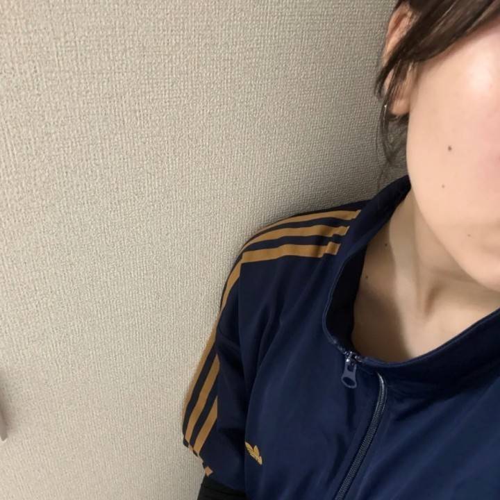 おやすみ🌙𓈒𓂂𓏸