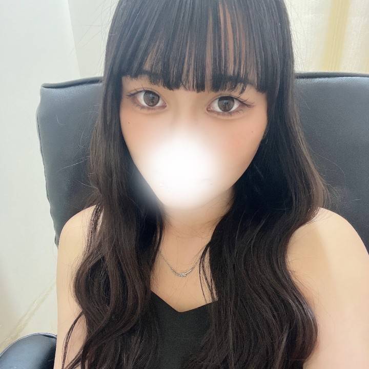 はじめまして✨