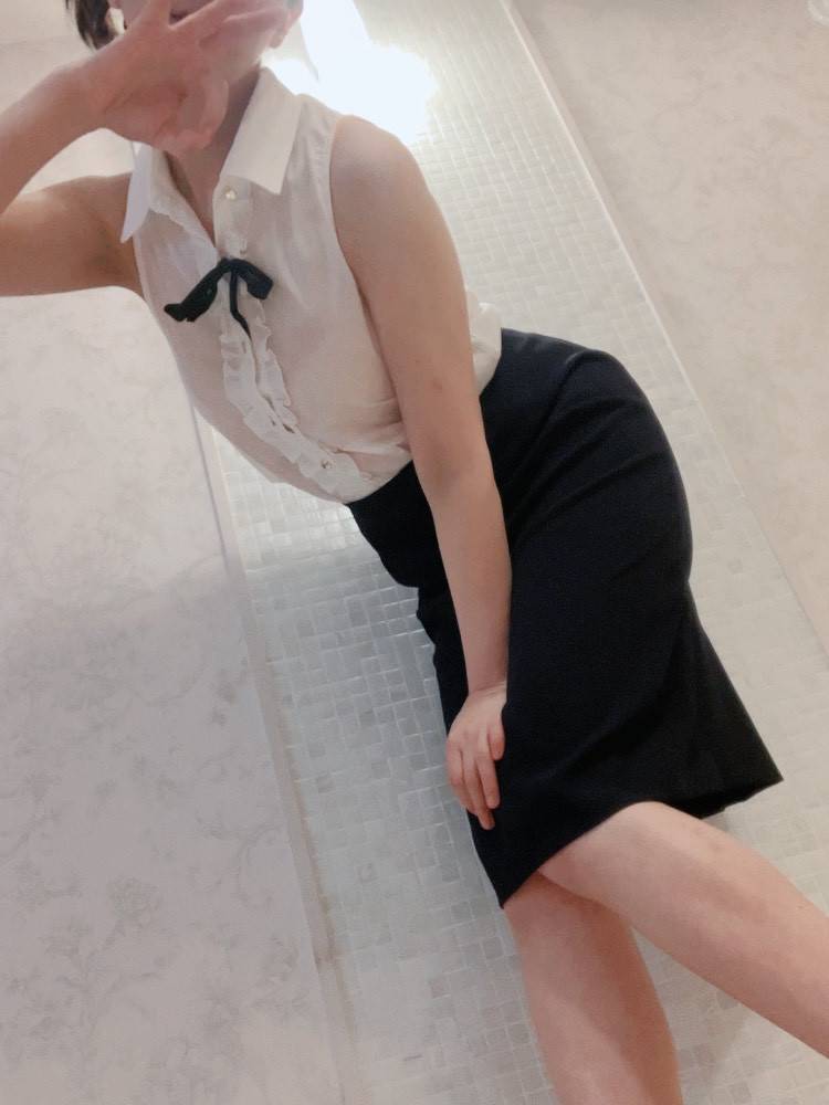 心臓貰うね？