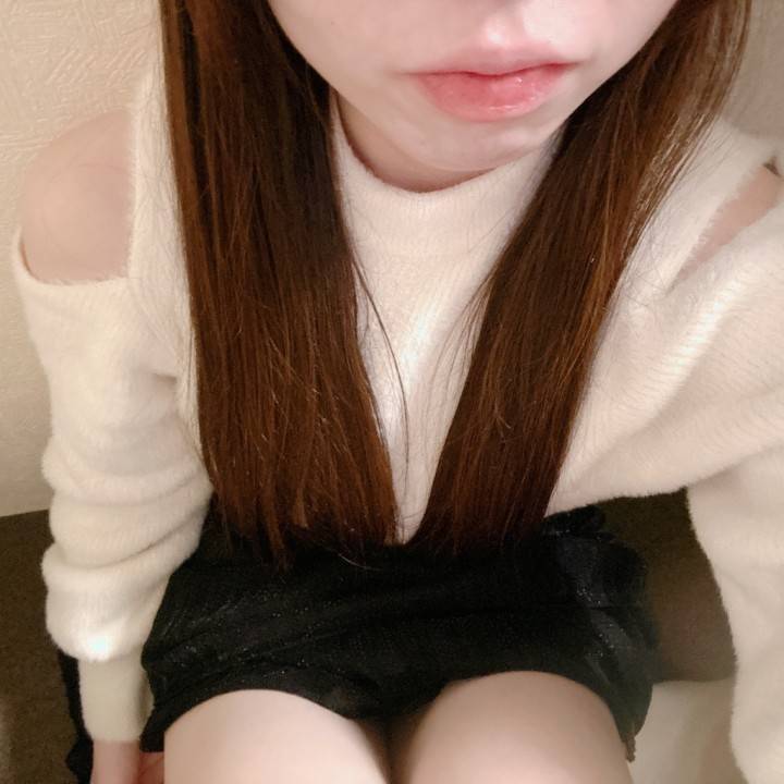 初日✨